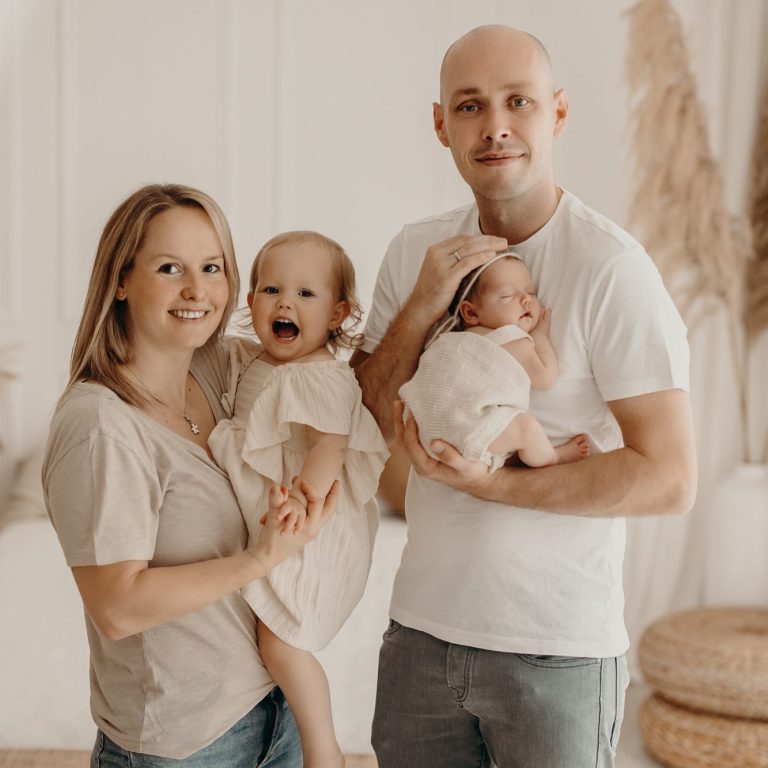 familienfotos Leipzig